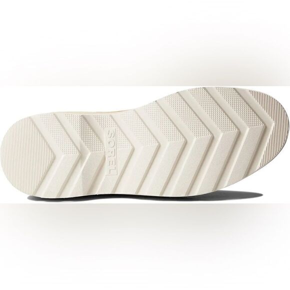 Sorel | Hi line chelsea - Picture 4 of 9